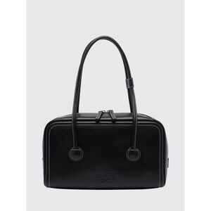 Margesherwood Women Shoulder Bag Woman Margesherwood